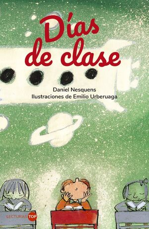 DÍAS DE CLASE