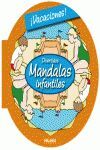 VACACIONES