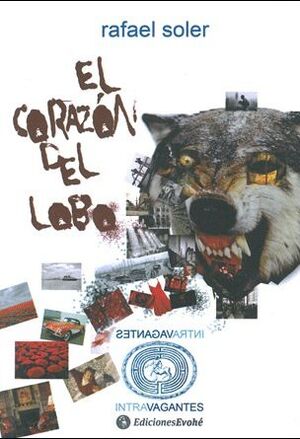 CORAZON DEL LOBO, EL