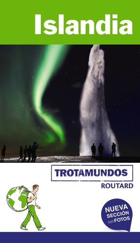 ISLANDIA 2017