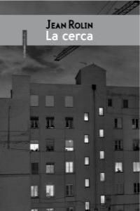 CERCA, LA
