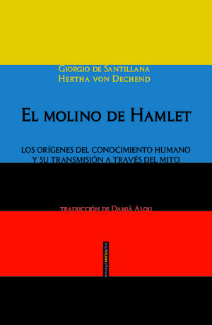 MOLINO DE HAMLET, EL