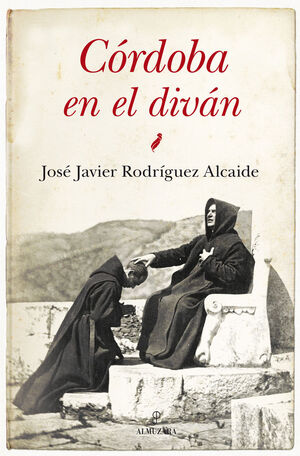 CÓRDOBA EN EL DIVÁN