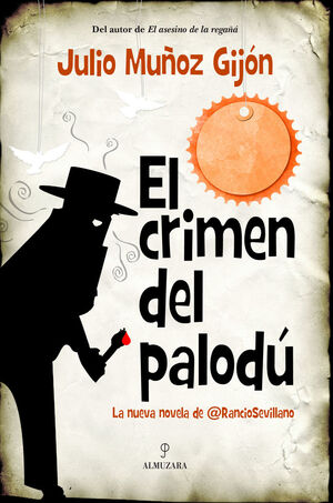 CRIMEN DEL PALODÚ,EL