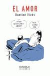 AMOR, EL