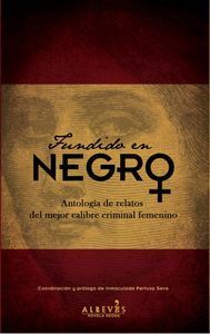 FUNDIDO EN NEGRO