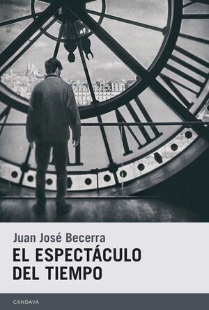 ESPECTÁCULO DEL TIEMPO, EL