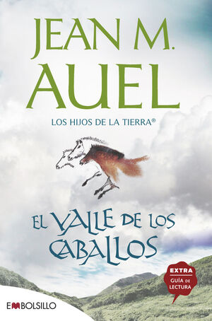 VALLE DE LOS CABALLOS, EL
