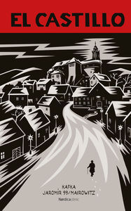 CASTILLO, EL