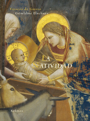NATIVIDAD, LA (FRESCOS DE GIOTTO)