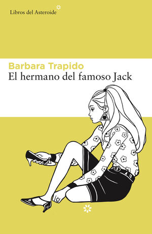 HERMANO DEL FAMOSO JACK, EL