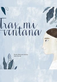 TRAS MI VENTANA