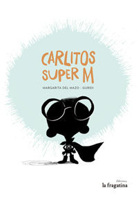 CARLITOS SUPER M