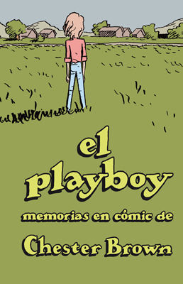 PLAYBOY, EL