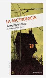 ASCENDENCIA, LA