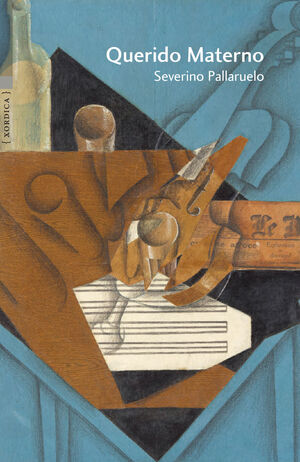 QUERIDO MATERNO
