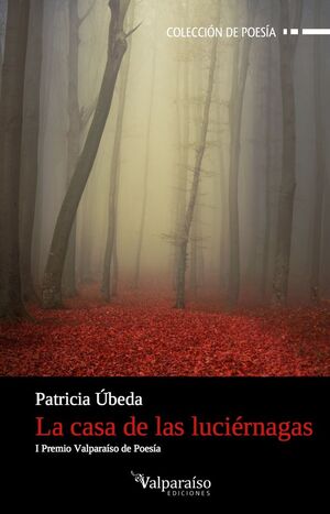 CASA DE LAS LUCIÉRNAGAS, LA