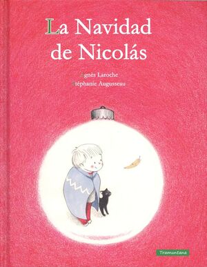 NAVIDAD DE NICOLÁS, LA