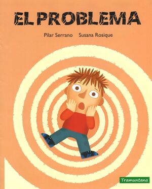 PROBLEMA, EL