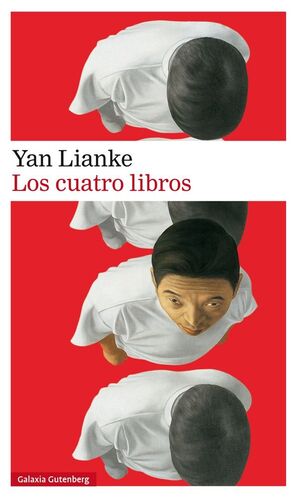 CUATRO LIBROS, LOS