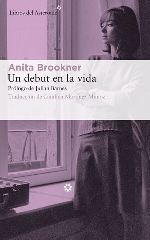 DEBUT EN LA VIDA, UN