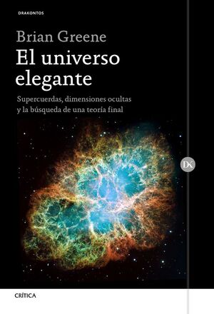 UNIVERSO ELEGANTE, EL