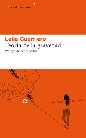 TEORÍA DE LA GRAVEDAD (SEGUNDA EDICIÓN AMPLIADA) (4ªED)