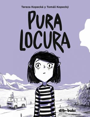 PURA LOCURA