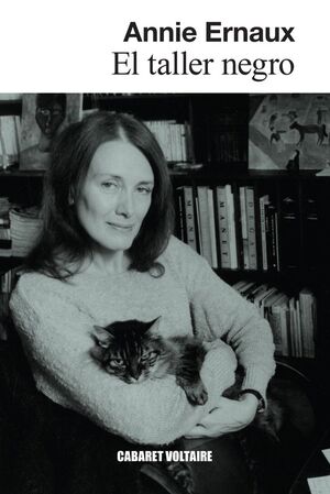 EL TALLER NEGRO
