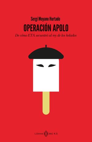 OPERACION APOLO