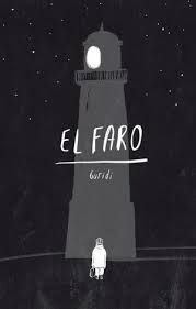 EL FARO