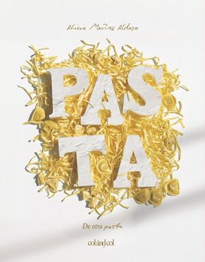 DE OTRA PASTA