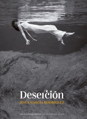 DESERCIÓN