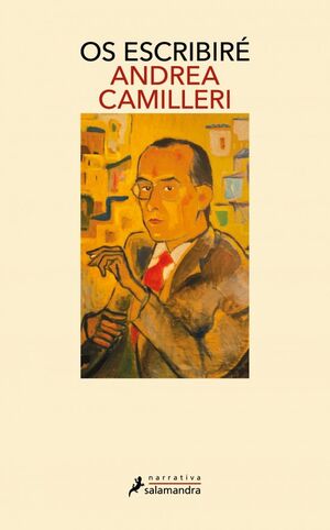 OS ESCRIBIRÉ
