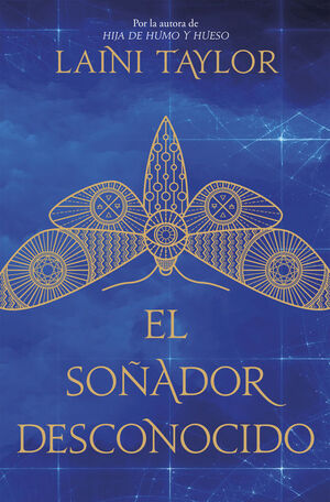 SOÑADOR DESCONOCIDO, EL