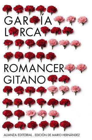 ROMANCERO GITANO (1924-1927). ROMANCES DEL TEATRO (1924-1935)