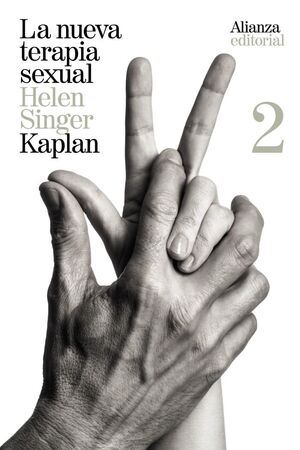 LA NUEVA TERAPIA SEXUAL 2