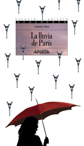 LLUVIA DE PARÍS, LA