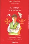 EL TIEMPO Y LA PROMESA