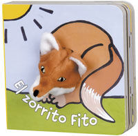 ZORRITO FITO, EL