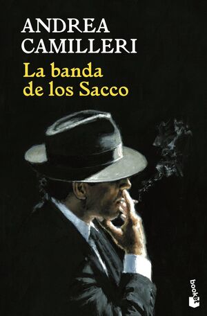 BANDA DE LOS SACCO, LA