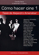 COMO HACER CINE 1. TESIS DE ALEJANDRO AMENABAR