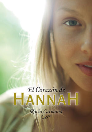 CORAZÓN DE HANNAH, EL