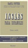 INGLES PARA ESPAÑOLES. CURSO MEDIO