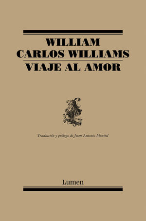 VIAJE AL AMOR. BILINGUE