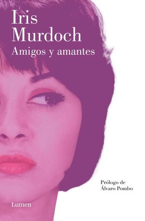 AMIGOS Y AMANTES