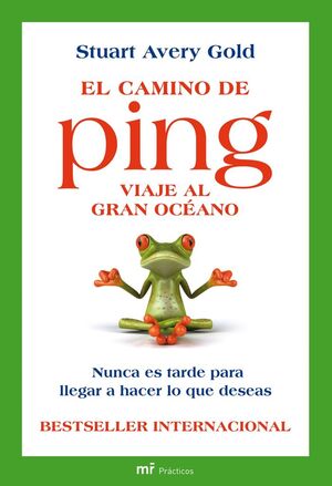 EL CAMINO DE PING