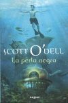 LA PERLA NEGRA
