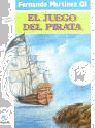 JUEGO DEL PIRATA, EL VOL.0