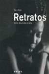 RETRATOS